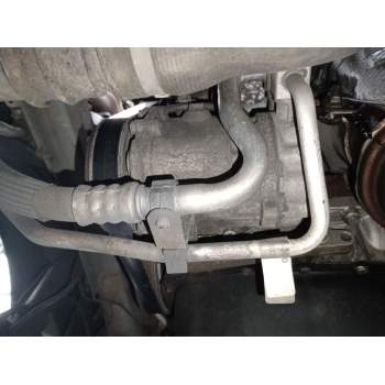 COMPRESOR AIRE ACONDICIONADO 51893889 1921F