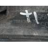 ALETIN TRASERO IZQUIERDO 788A38847R 
