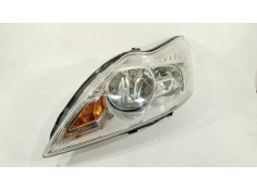 Recambio de faro izquierdo para ford focus ii (da_, hcp, dp) 1.6 tdci referencia OEM IAM 1EE35425701 8M5113101AE 1744977 2