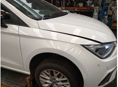 Recambio de aleta delantera derecha para seat ibiza v (kj1, kjg) 1.0 tsi referencia OEM IAM   