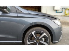 Recambio de aleta delantera derecha para seat ibiza (kj1) fr ib referencia OEM IAM   