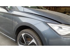 Recambio de aleta delantera derecha para seat ibiza (kj1) fr ib referencia OEM IAM    2
