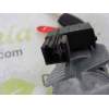 CONMUTADOR DE ARRANQUE 3M513F880AC 