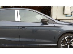 Recambio de puerta delantera derecha para seat ibiza (kj1) fr ib referencia OEM IAM   