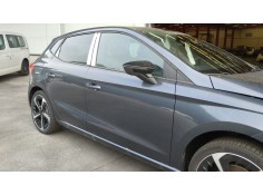 Recambio de puerta delantera derecha para seat ibiza (kj1) fr ib referencia OEM IAM    2