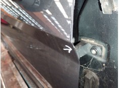 Recambio de puerta delantera derecha para seat ibiza v (kj1, kjg) 1.0 tsi referencia OEM IAM    2