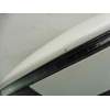 RETROVISOR DERECHO 5F1857508 