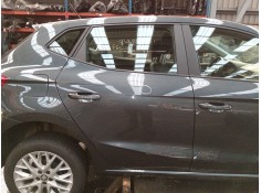 Recambio de puerta trasera derecha para seat ibiza v (kj1, kjg) 1.0 tsi referencia OEM IAM   