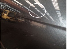 Recambio de puerta trasera derecha para seat ibiza v (kj1, kjg) 1.0 tsi referencia OEM IAM    2