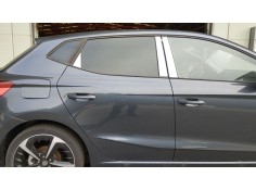 Recambio de puerta trasera derecha para seat ibiza (kj1) fr ib referencia OEM IAM   