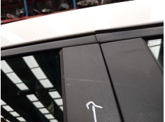 Recambio de puerta trasera derecha para seat ibiza v (kj1, kjg) 1.0 tsi referencia OEM IAM    2