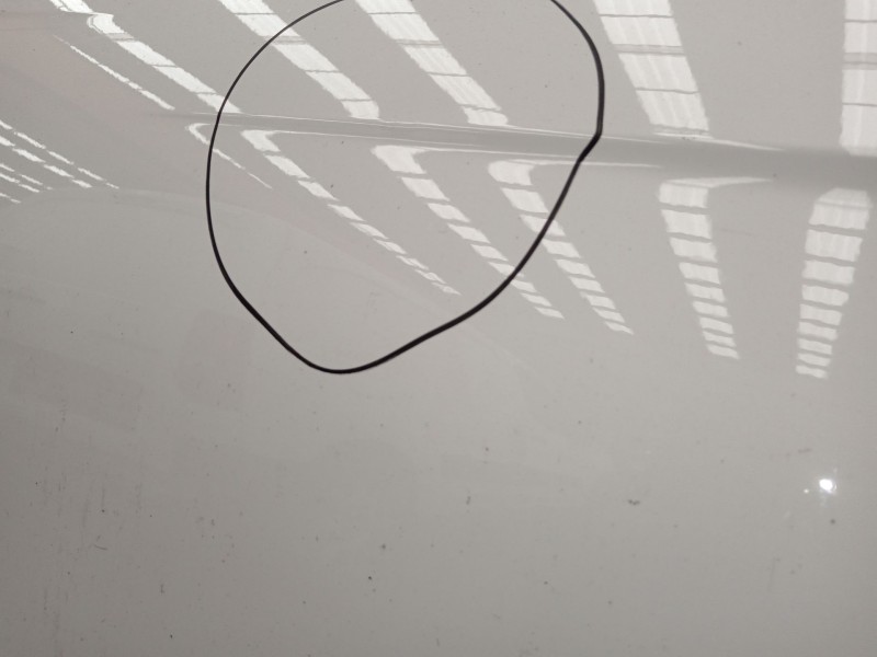 Recambio de puerta trasera derecha para seat ibiza v (kj1, kjg) 1.0 tsi referencia OEM IAM   