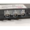 MODULO ELECTRONICO 9655888380 