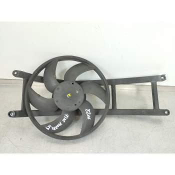ELECTROVENTILADOR 46799410 