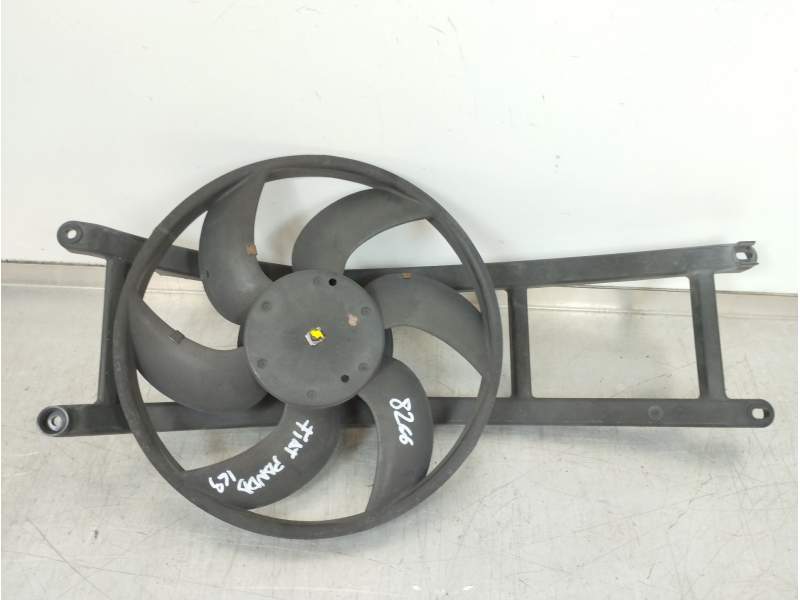 ELECTROVENTILADOR 46799410 
