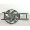 ELECTROVENTILADOR 46799410 