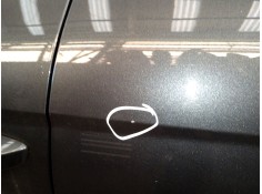 Recambio de puerta trasera izquierda para seat ibiza v (kj1, kjg) 1.0 tsi referencia OEM IAM    2