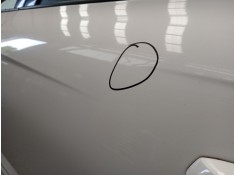 Recambio de puerta trasera izquierda para seat ibiza v (kj1, kjg) 1.0 tsi referencia OEM IAM    2