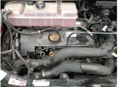 Recambio de motor completo para citroën jumper i autobús (230p) 2.8 hdi referencia OEM IAM 814043S  