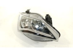 Recambio de faro derecho para seat ibiza iv (6j5, 6p1) 1.4 tdi referencia OEM IAM 6J1941006L 90061218  2