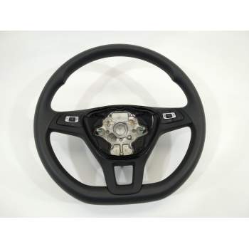 VOLANTE 3Q0419091D 