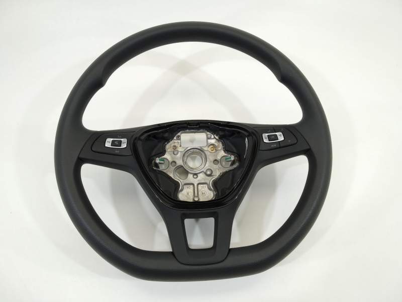 VOLANTE 3Q0419091D 