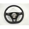 VOLANTE 3Q0419091D 