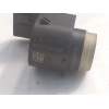 SENSOR DE APARCAMIENTO M15121204350 