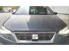 Recambio de capot para seat ibiza (kj1) fr ib referencia OEM IAM   