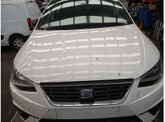Recambio de capot para seat ibiza v (kj1, kjg) 1.0 tsi referencia OEM IAM   