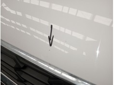 Recambio de capot para seat ibiza v (kj1, kjg) 1.0 tsi referencia OEM IAM    2