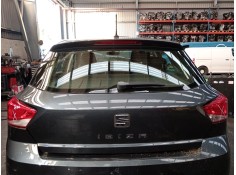 Recambio de porton trasero para seat ibiza v (kj1, kjg) 1.0 tsi referencia OEM IAM   