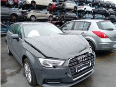 audi a3 (8v1, 8vk) del año 2017 2