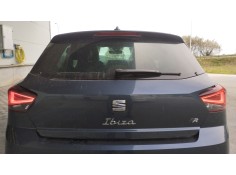 Recambio de porton trasero para seat ibiza (kj1) fr ib referencia OEM IAM   