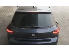 Recambio de porton trasero para seat ibiza (kj1) fr ib referencia OEM IAM    2