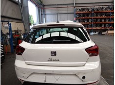 Recambio de porton trasero para seat ibiza v (kj1, kjg) 1.0 tsi referencia OEM IAM   