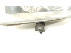 Recambio de faro izquierdo para audi a6 c6 (4f2) 3.2 fsi referencia OEM IAM 4F0941029FF 5DV00829000  2