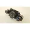 MANDO CLIMATIZADOR CN1519980ED 