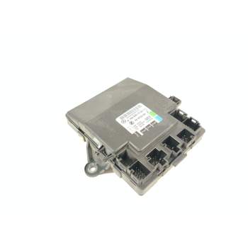 MODULO ELECTRONICO A1698207026 