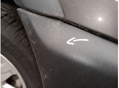 Recambio de paragolpes delantero para volvo xc70 i cross country (295) d5 xc awd referencia OEM IAM 9190896 8693622  2