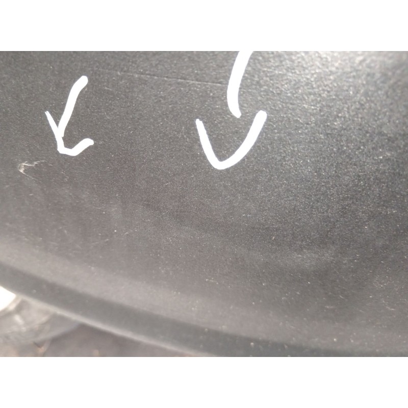 Recambio de paragolpes delantero para volvo xc70 i cross country (295) d5 xc awd referencia OEM IAM 9190896 8693622 