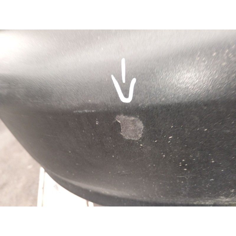 Recambio de paragolpes delantero para volvo xc70 i cross country (295) d5 xc awd referencia OEM IAM 9190896 8693622 