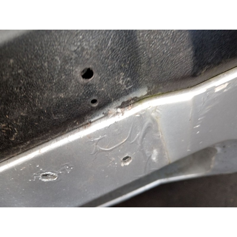 Recambio de paragolpes delantero para volvo xc70 i cross country (295) d5 xc awd referencia OEM IAM 9190896 8693622 