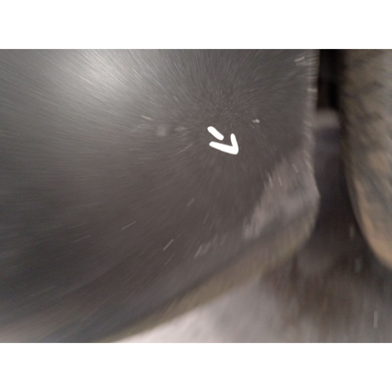 Recambio de paragolpes delantero para volvo xc70 i cross country (295) d5 xc awd referencia OEM IAM 9190896 8693622 