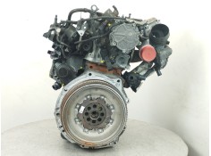 Recambio de motor completo para cupra leon sportstourer (kl8, ku8, kud) 2.0 tsi referencia OEM IAM DNF   2