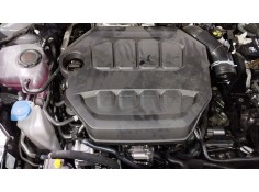 Recambio de motor completo para cupra formentor (km7, kmp) 2.0 tsi 4drive referencia OEM IAM DNFF   2