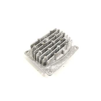CENTRALITA FAROS XENON 90138427c m300sw57