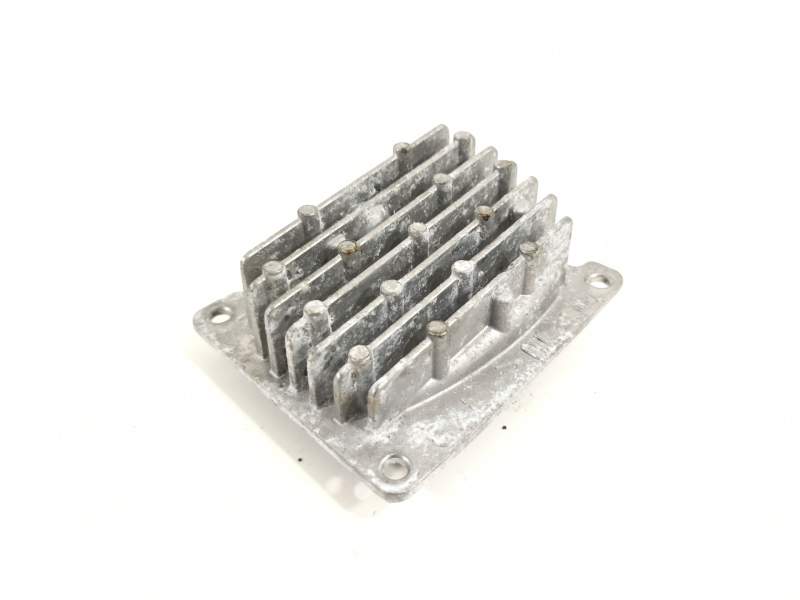 CENTRALITA FAROS XENON 90138427c m300sw57