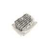 CENTRALITA FAROS XENON 90138427c m300sw57