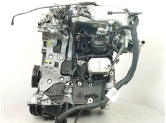 Recambio de motor completo para audi q5 (fyb, fyg) 2.0 tdi referencia OEM IAM DTP  